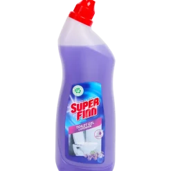 Superfinn toiletgel Lavendel | Action NL