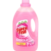 Superfinn wasmiddel Kleur | Action NL