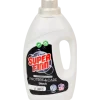 Superfinn wasmiddel Zwart | Action NL