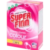 Superfinn waspoeder Colour | Action NL