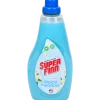 Superfinn wasverzachter Fris | Action NL