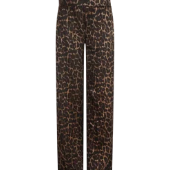SuperTrash broek Vrouw | Action NL