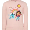 Sweater | Action NL