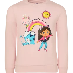 Sweater | Action NL