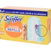 Swiffer Duster navullingen | Action NL