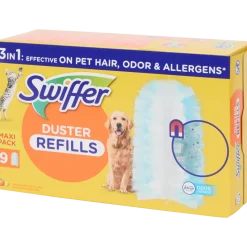 Swiffer Duster navullingen | Action NL