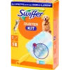 Swiffer Duster starterset | Action NL