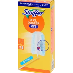 Swiffer XXL duster kit | Action NL