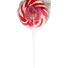 Swirl lolly | Action NL