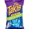 Takis Fiesta Size Blue Heat | Action NL