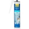 TCX acrylaatkit Anti-Crack | Action NL