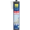 TCX polymeerlijm High Tack White | Action NL