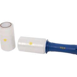 TCX stretchfolie met dispenser | Action NL