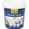 TCX vulmiddel wit | Action NL