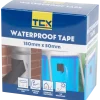 TCX waterproof reparatietape | Action NL