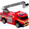Teamsterz Mighty Machines auto Vanaf 3 jaar | Action NL