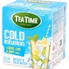 Tea Time Cold Infusion ijsthee | Action NL