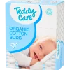 Teddy Care wattenstaafjes | Action NL