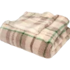 Teddy plaid | Action NL