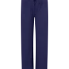 9th Avenue broek Vrouw | Action NL