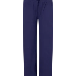 9th Avenue broek Vrouw | Action NL