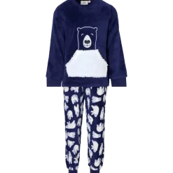 9th Avenue fleece huispak Man | Action NL