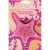 The Bath Company badzout | Action NL