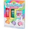 The Bath Company Rainbow Magic badset 1 Stuks | Action NL
