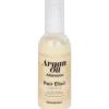 The Beauty Dept. Argan Oil haarelixer | Action NL