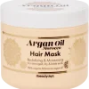 The Beauty Dept. Argan Oil haarmasker Argan Oil | Action NL