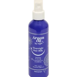 The Beauty Dept. Argan Oil haarmelk | Action NL