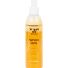The Beauty Dept. Argan Oil voedende haarspray | Action NL
