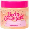 The Beauty Dept. bodycrème swirl 200 ml | Action NL