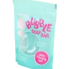 The Beauty Dept. bubbelzeep 80 g | Action NL