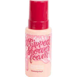 The Beauty Dept. doucheschuim 250 ml | Action NL