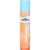The Beauty Dept. droogshampoo | Action NL