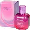 The Beauty Dept. eau de parfum | Action NL