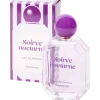 The Beauty Dept. eau de parfum | Action NL