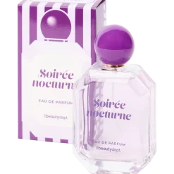 The Beauty Dept. eau de parfum | Action NL