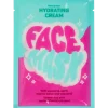 The Beauty Dept. gezichtsmasker | Action NL