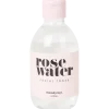 The Beauty Dept. gezichtstoner Rose Water | Action NL