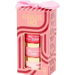 The Beauty Dept. gezichtsverzorging giftset 1 Stuks | Action NL