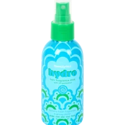 The Beauty Dept. Hydro haarmist met UV-filter | Action NL