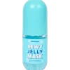 The Beauty Dept. jelly gezichtsmasker | Action NL