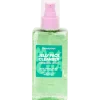 The Beauty Dept. jelly gezichtsreiniger | Action NL