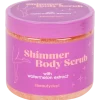 The Beauty Dept. lichaamsscrub | Action NL