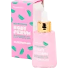 The Beauty Dept. lichaamsserum 75 ml | Action NL