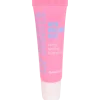 The Beauty Dept. lip booster | Action NL