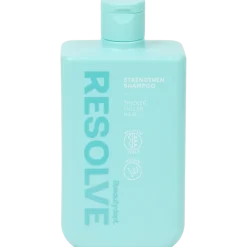 The Beauty Dept. Resolve shampoo | Action NL