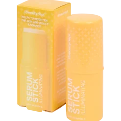 The Beauty Dept. serumstick 13 g | Action NL